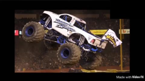 Razin Kane Theme Song (Outlaw Nationals Theme) (REACTION) (Plz read message at start)