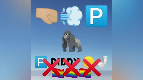 PU.SHiN P., NOO DiD.Di [pushin p., no diddy]