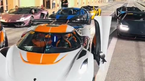 💨🚀 This Chevrolet Corvette Z06's 0-60 in 3.0 Seconds is INSANE! | LuxurySportsCars