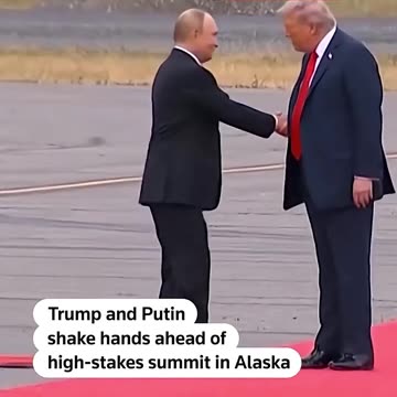 Οι Τίτλοι της Ημέρας σε 60" από το VoiceNews.Gr Πέμπτη 23/10/2025