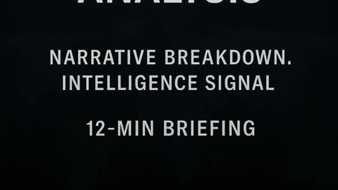 The Wall Street Journal 12/11/2025 (RU)