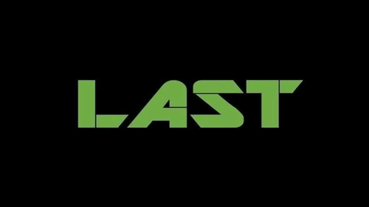 White Women and Affirmative Action by Sean Last