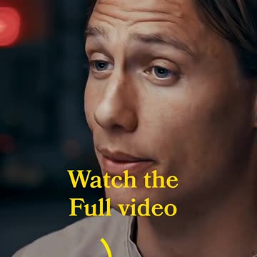 time-times-and-half-a-time-daniel-7-prophecy @spiritofemet