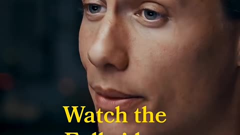 time-times-and-half-a-time-daniel-7-prophecy @spiritofemet