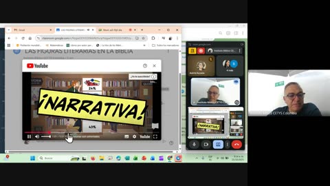 institucional figuras literarias