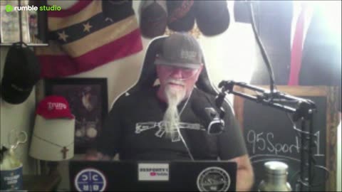 Happy veterans day!!