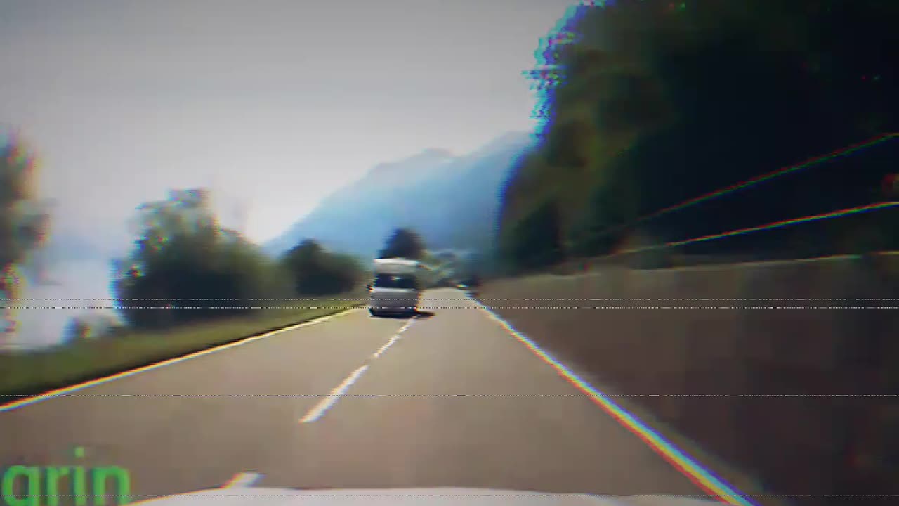 🟩Aivi / GRIN - Never too late...⚠️