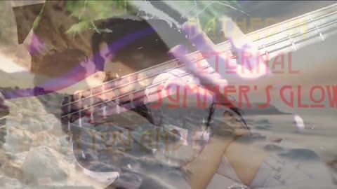 Achilles last stand!! OFFICIAL BASSALONG!! WITH LYRICS (720p)