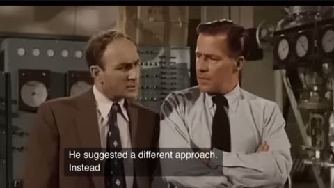 👽🎬 UFOs in 50s-70s Films: Soft Disclosure? | TheTruthAbove