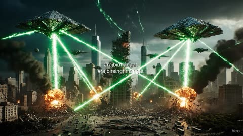 ਏ ਆਈ ਦੀ ਨਾਲ ਮਿਲਕੇ ਐਕਸਨ ਭਰਭੂਰ ਬਣ ਰਹੀ ਫਿਲਮ ਦਾ ਟੀਜਰ ਦੇਖੋ