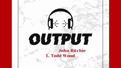 Output-Darin Gaub-NATO, Robert Kraychik-Canada, NATO, Interest Rates 3/5/25