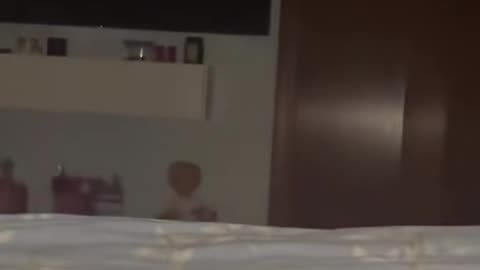 😨👻 You Won't Believe What Happens After Using Ouija | TheHauntingHour