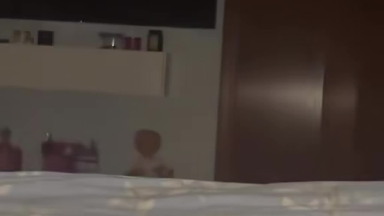 😨👻 You Won't Believe What Happens After Using Ouija | TheHauntingHour