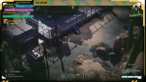 GameDay LivE! w/BiscuTMonkeY holds the no.1 Headband for Strategic gaming #BMh