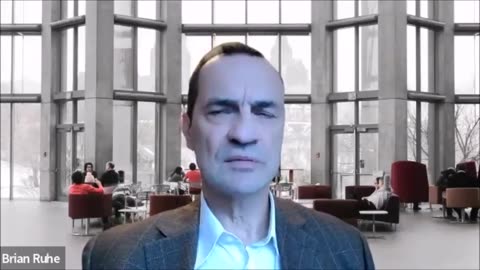 Kennedy, UFOs & the Assassination