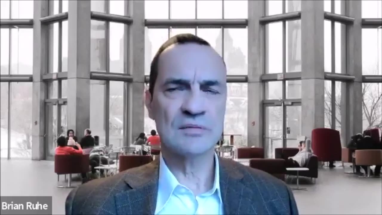 Kennedy, UFOs & the Assassination