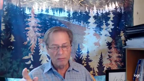 Year 2025 Rick Miracle Report #47, What is happening YOU should know about