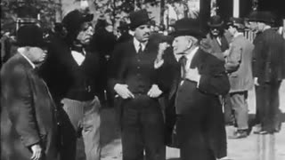 David Harum (1915) - Full movie