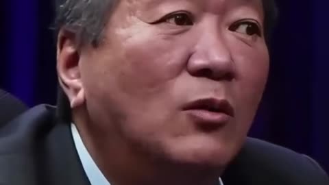 Precisamos fazer o desconfortável