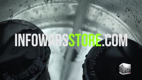 IW Archives 2019 Aug 26