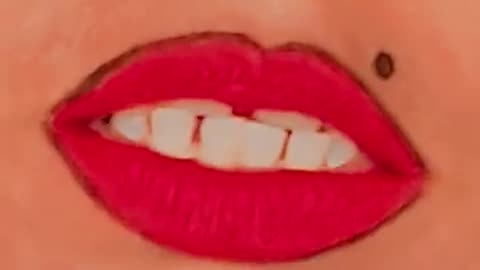 Okay Judaa najron Se Yaar