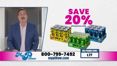 DIAMOND & SILK: "Dr. Ardis and Acupuncture Points"