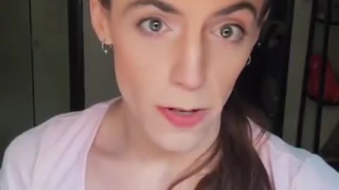 😳 THIS SHOULD SCARE THE HELL OUT OF YOU