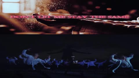 Servant Zero ~ SILENT KNEES {L} Remix 1 { Dance Ver. } Christcore Slowed PC FX