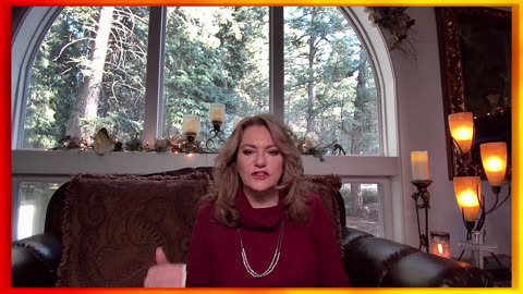 Nation On Edge; Trafficking Busts; Freezing Disaster Shakes The Country