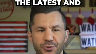 Judge Dugan GUILTY Felony SPLIT VERDICT Shocks Court