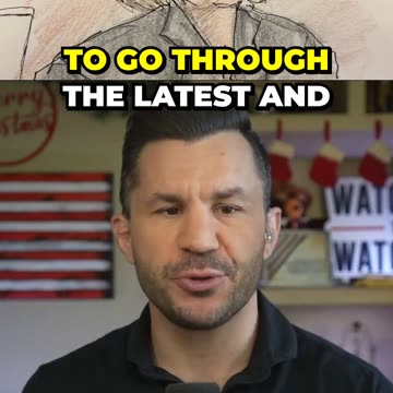 Judge Dugan GUILTY Felony SPLIT VERDICT Shocks Court