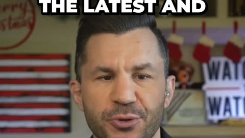 Judge Dugan GUILTY Felony SPLIT VERDICT Shocks Court