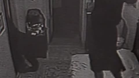 👻💀 Spooky Encounters with Eddie That Will Chill You! | TheHauntingHour