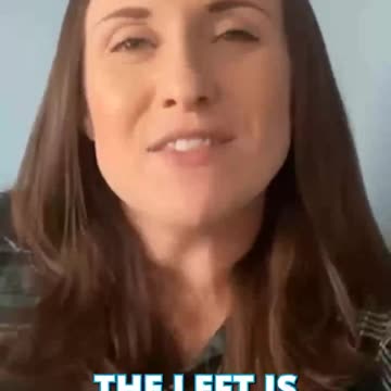 MRCTV - Massachusetts Governor appoints a crossdressing man to head a council on women.