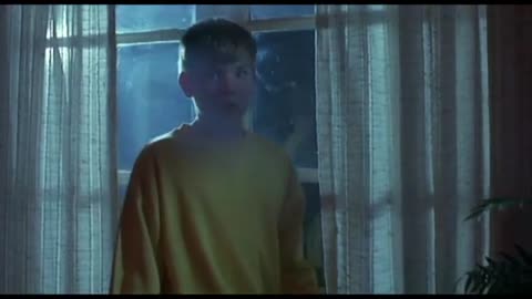 Jeepers Creepers: The Crimes of Victor Salva