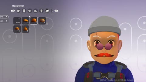 Young Suns Reveal Teaser