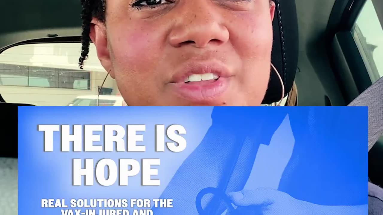 Scott Adams : Another Fake Intellectual