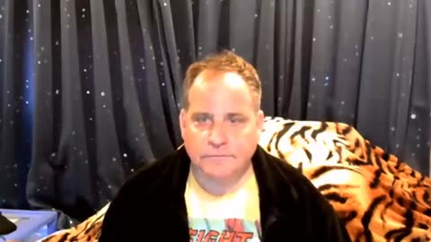 БЕНДЖАМИН ФУЛФОРД 27 ДЕКАБРЯ 2024 - СПЕЦИАЛЬНЫЕ СИЛЫ НУЖНЫ, ЧТОБЫ КОНЧИТЬ ШОУ ФАЛЬШИВОГО ТРАМПА