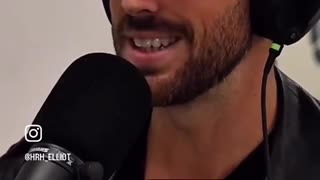 Confirming what we already knew....but NOW they did a study!