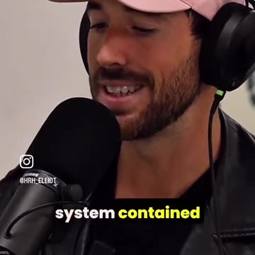 Confirming what we already knew....but NOW they did a study!