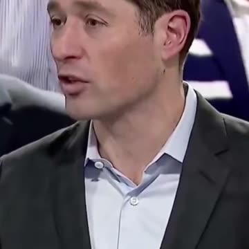 The Democratic Mayor of Minneapolis Fuels Hatred Against ICE Agents