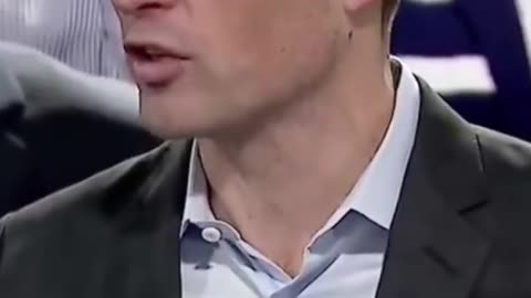 The Democratic Mayor of Minneapolis Fuels Hatred Against ICE Agents