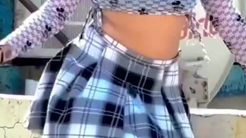 Follow For More......