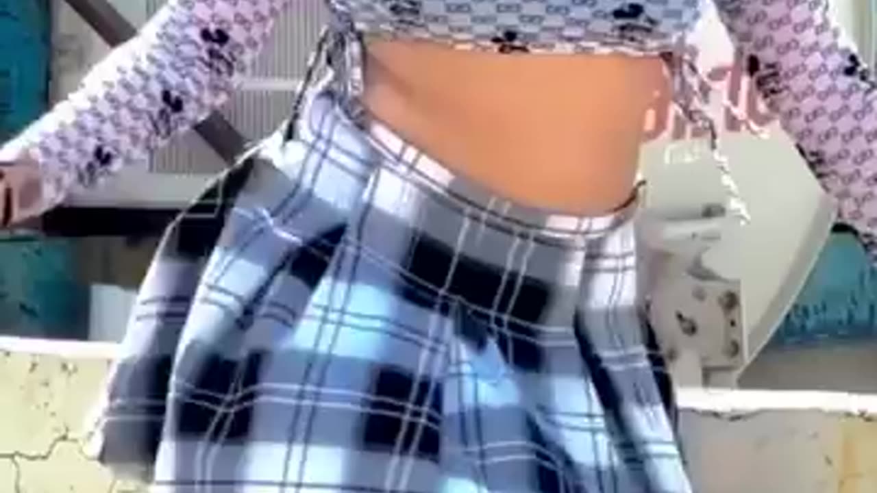 Follow For More......