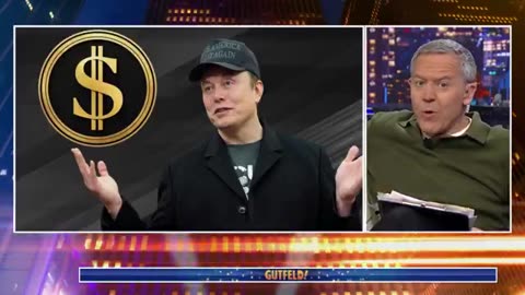 Gutfeild: Walz Waves Goodbye as Somali Scams Soak Taxpayers