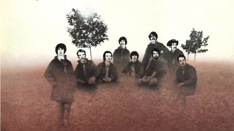 Blood, Sweat, Tears - And When I Die (Official Audio)