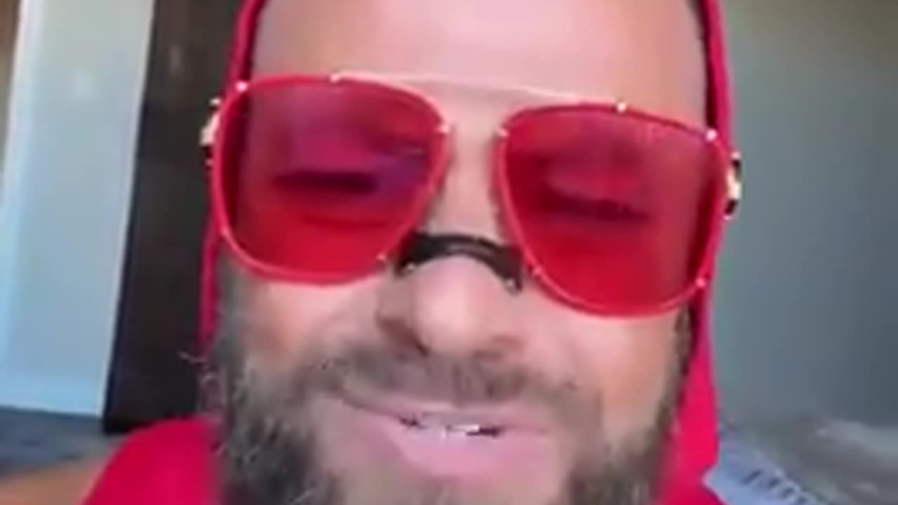 THE REALITY OF ALZHEIMERS IS FAR MORE SERIOUS THAN MANY REALIZE.