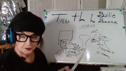 2926 2P(TX) BANKS! OIL $240 BBL! CUBA! IF ST HORMUZ CLOSES-TAKE DN CHINA/EU! PRES T- HIT IRAN?