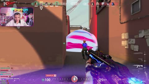 ˗ˏˋ ♡ ˎˊ˗ Chilling ˗ˏˋ ♡ ˎˊ˗|!sosyalmedya !blerp