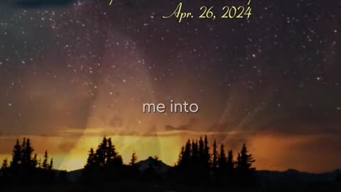 🙏🌟 Celebrating God | A Prayer for Joy and Praise | InGodWeTrustDaily